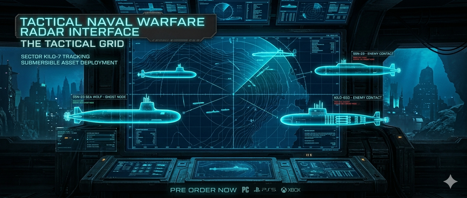 Astucia Naval Estrategia